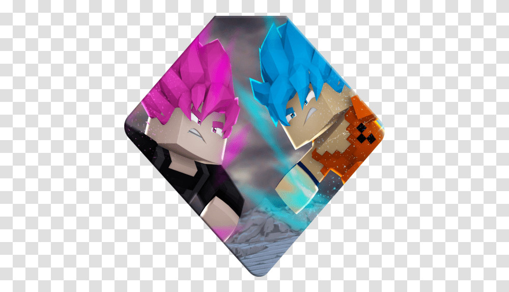 Dragon Ball Skins Apk 10 Download Apk Latest Version Fictional Character, Collage, Poster, Advertisement, Crystal Transparent Png