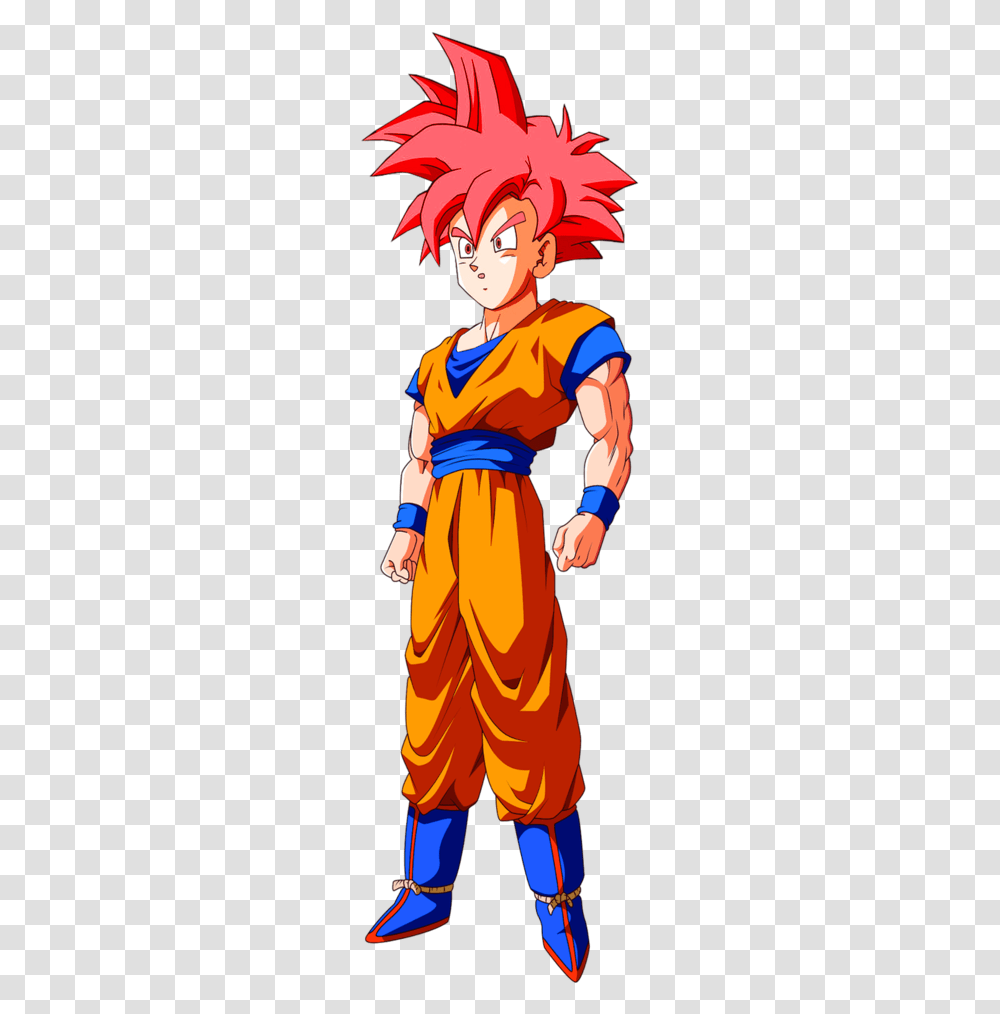 Dragon Ball Son Gohan And Videl, Person, Book Transparent Png