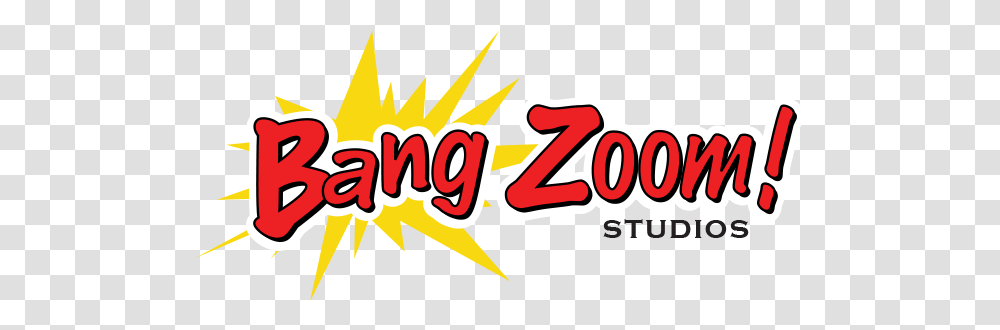 Dragon Ball Super Bang Zoom Dub Blu Ray Sync • Kanzenshuu Bang Zoom Entertainment, Label, Text, Symbol, Number Transparent Png