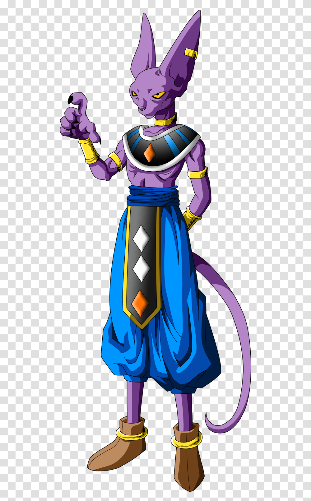 Dragon Ball Super, Costume, Toy, Performer Transparent Png