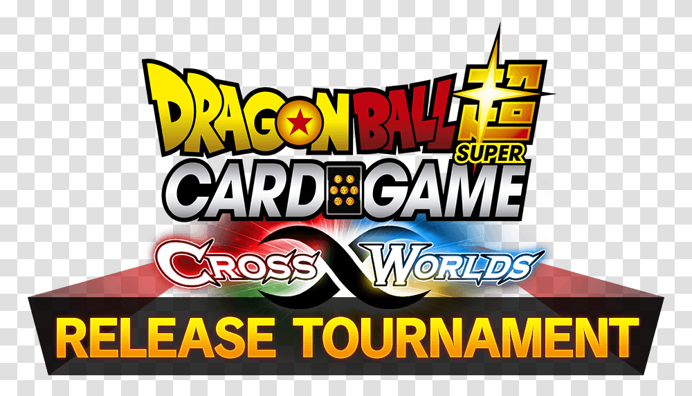 Dragon Ball Super Cross Worlds Release Tournament Destroyer Kings Release Tournament, Text, Crowd, Word, Alphabet Transparent Png