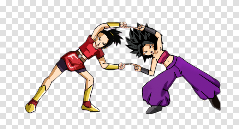 Dragon Ball Super Dope Episode Dragon Ball Super Dope, Person, People, Sport, Team Sport Transparent Png