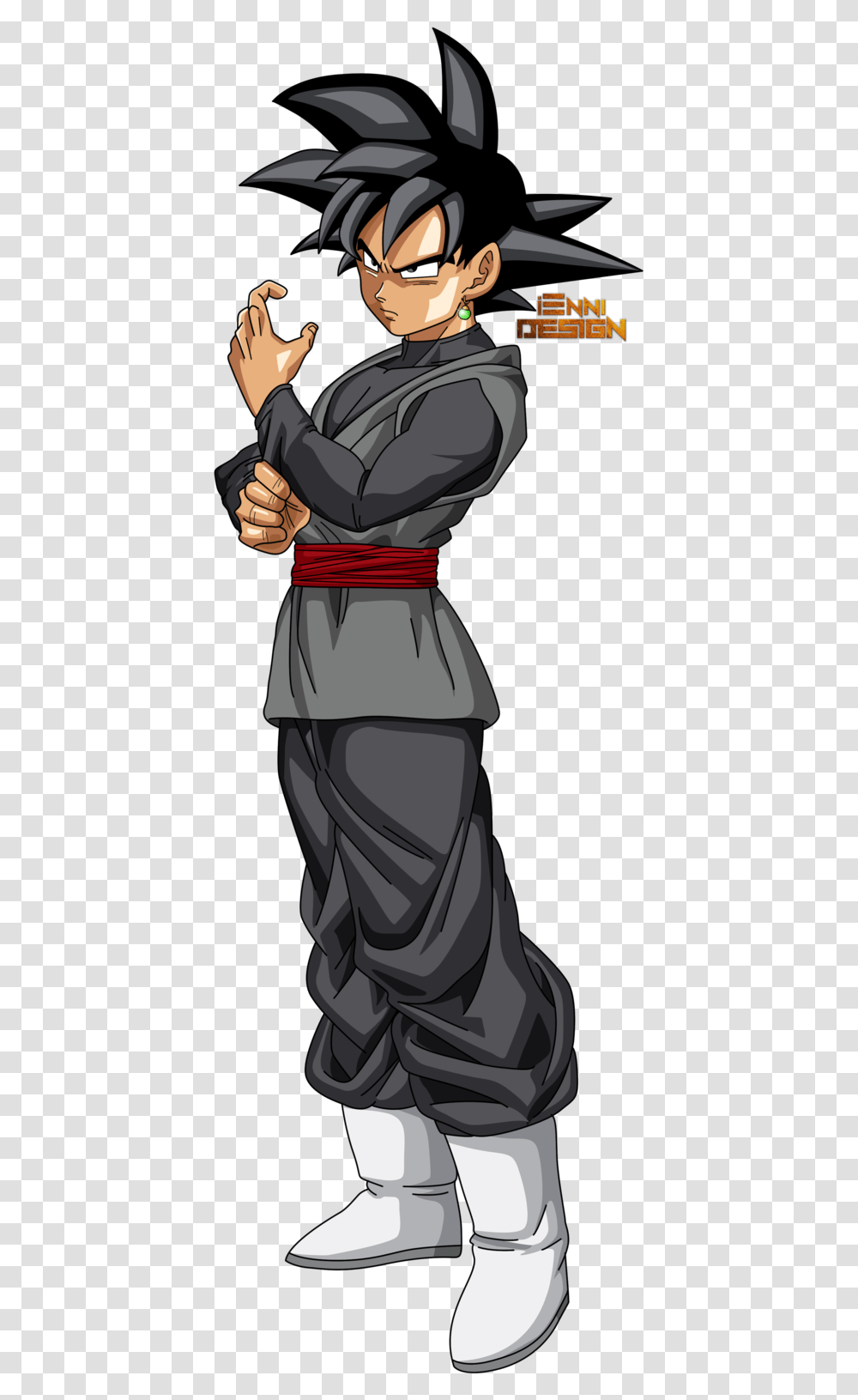 Dragon Ball Super Dragon Ball Pdf, Person, Hand, Sport Transparent Png