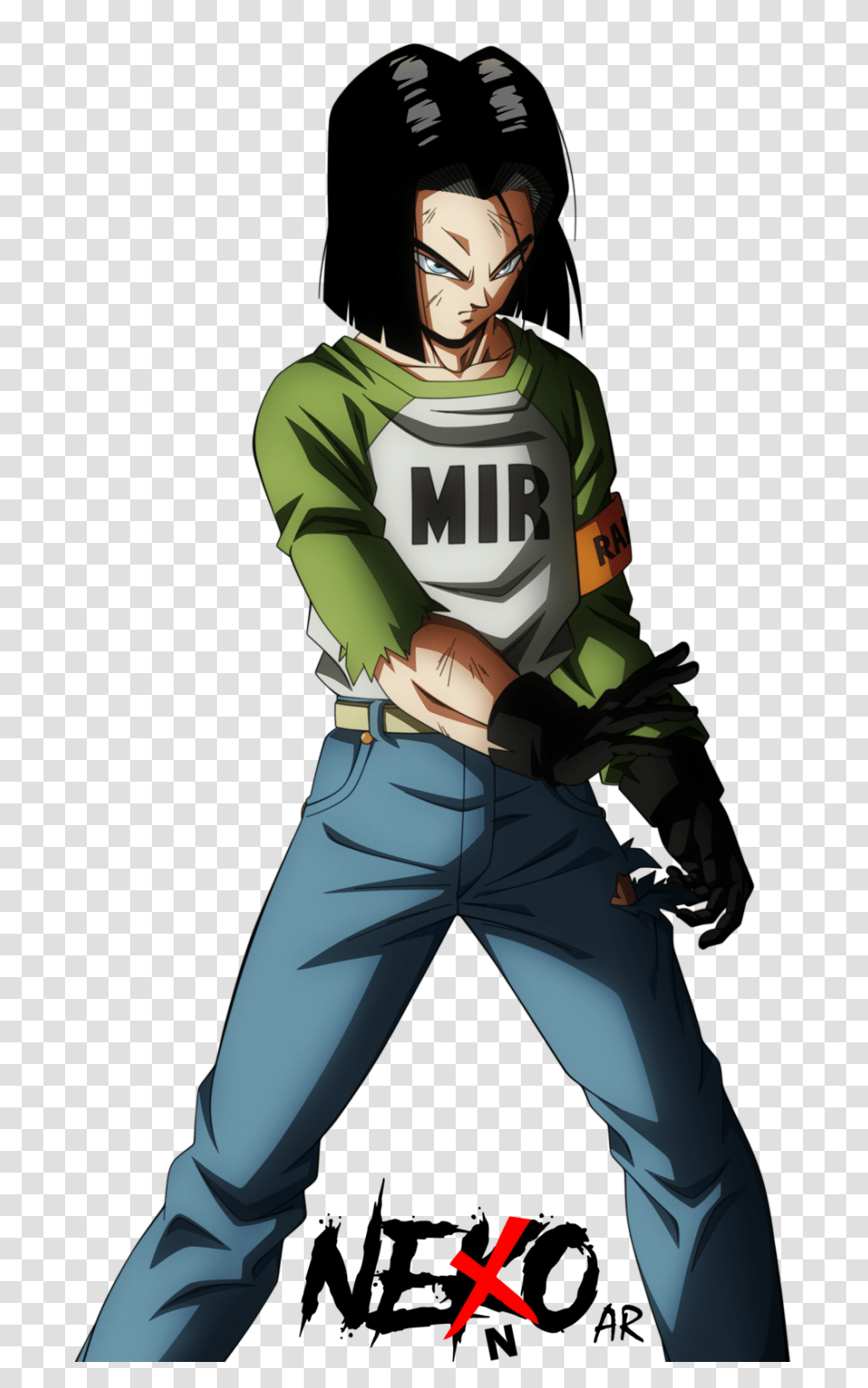 Dragon Ball Super Dragon Ball, Person, Ninja, Costume Transparent Png