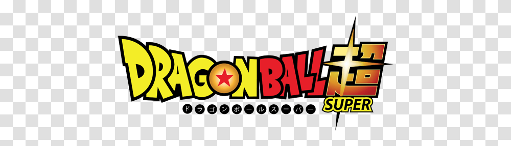 Dragon Ball Super Dragon Ball Super Letra, Text, Alphabet, Symbol Transparent Png