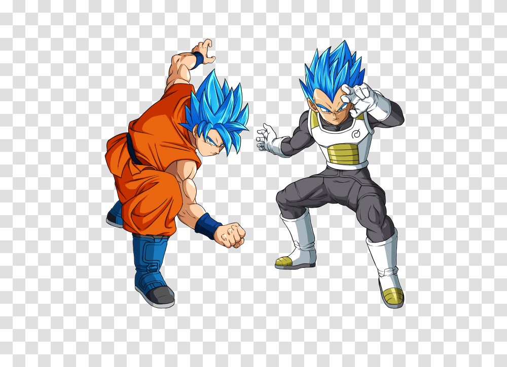 Dragon Ball Super Expansion, Comics, Book, Person, Manga Transparent Png