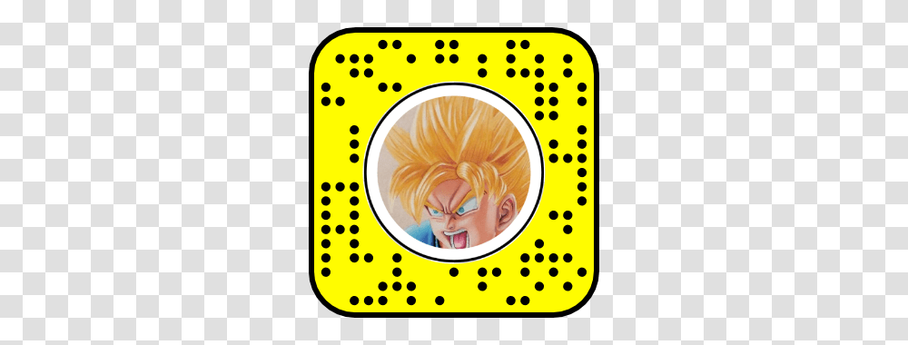 Dragon Ball Super Fan Art In Snaplenses, Sweets, Food, Confectionery, Person Transparent Png