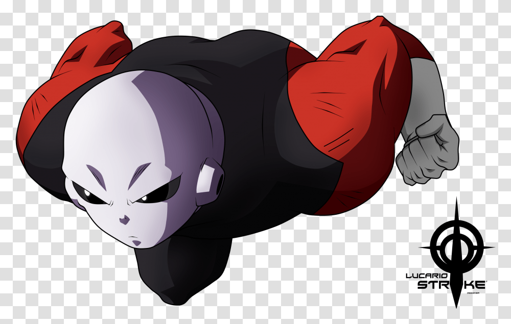 Dragon Ball Super Hd Wallpaper Jiren, Helmet, Clothing, Apparel, Plant Transparent Png