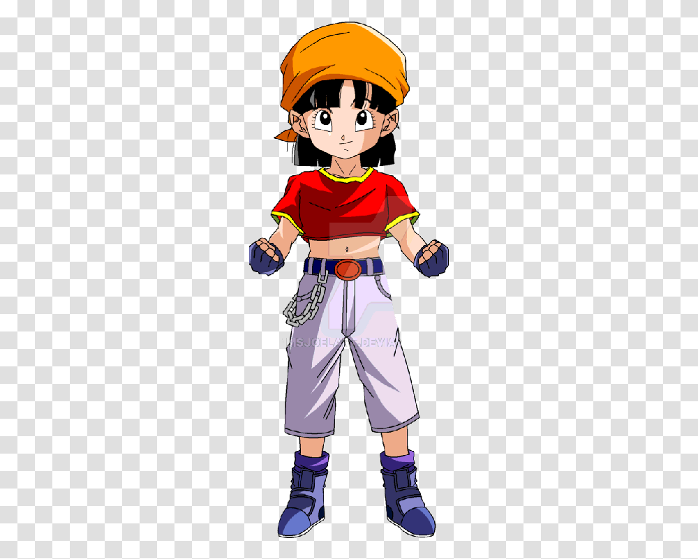 Dragon Ball Super, Helmet, Person, Hand Transparent Png