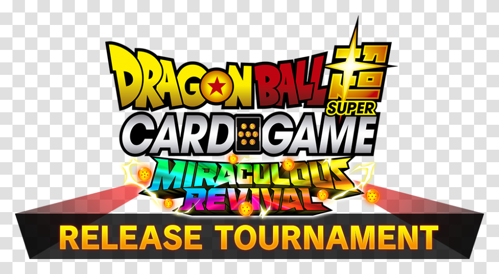 Dragon Ball Super Miraculous Revival Tournament Free Range Pumpkins, Pac Man Transparent Png