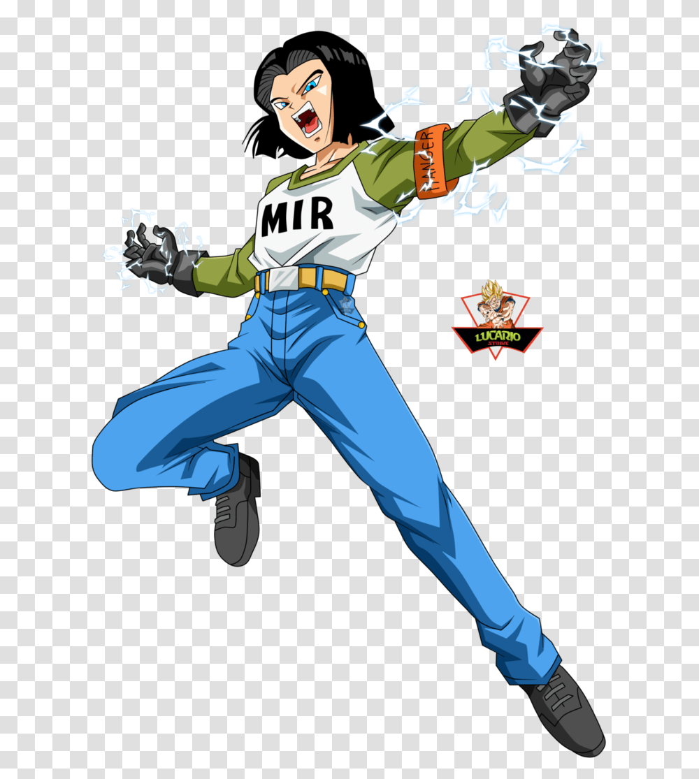 Dragon Ball Super Nmero, People, Person, Team Sport Transparent Png