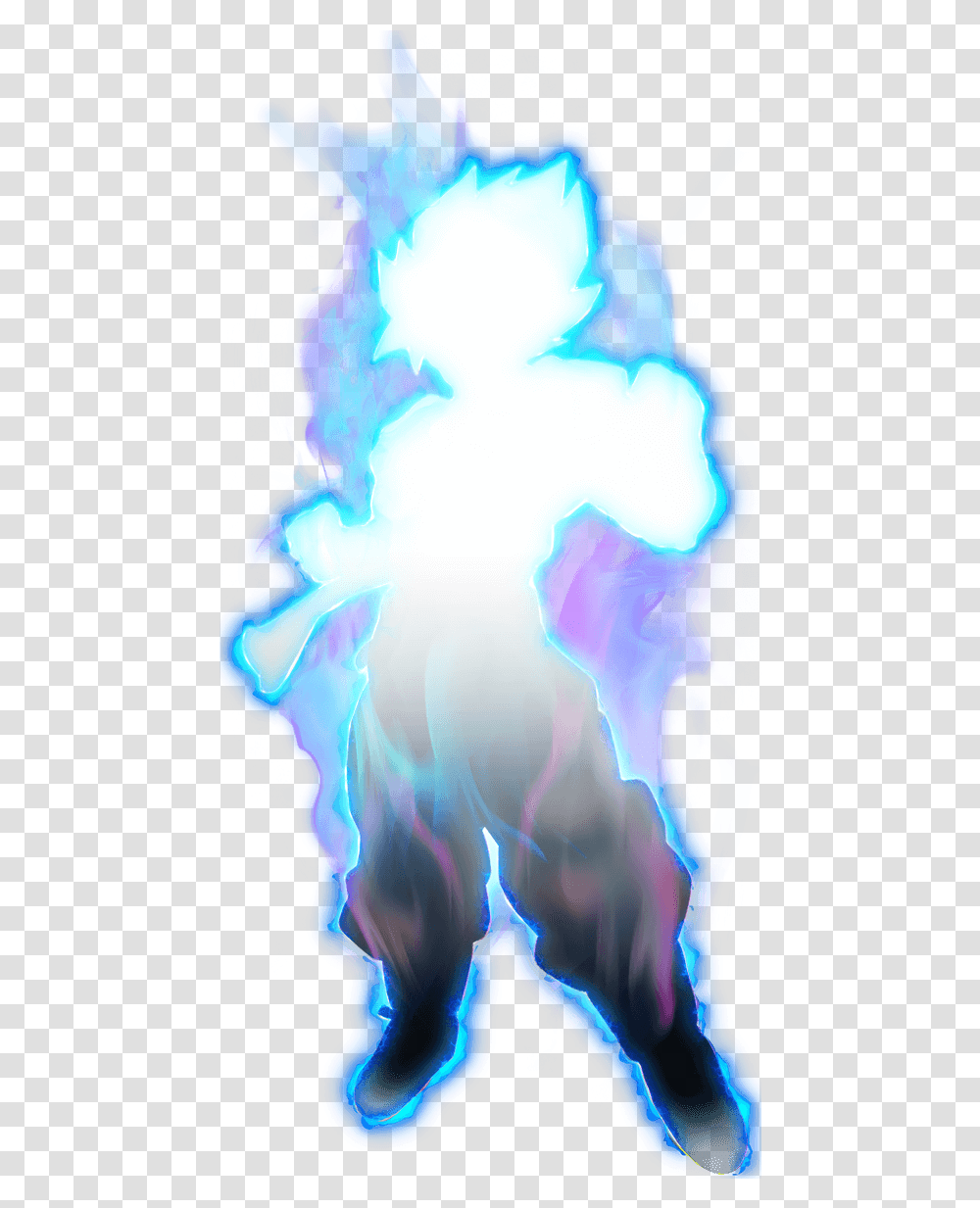 Dragon Ball Super Official, Pattern, Ornament, Fractal, Art Transparent Png