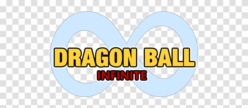 Dragon Ball Super Ot3 A Saiyan's Pride What Rubbish Language, Label, Text, Sticker, Alphabet Transparent Png