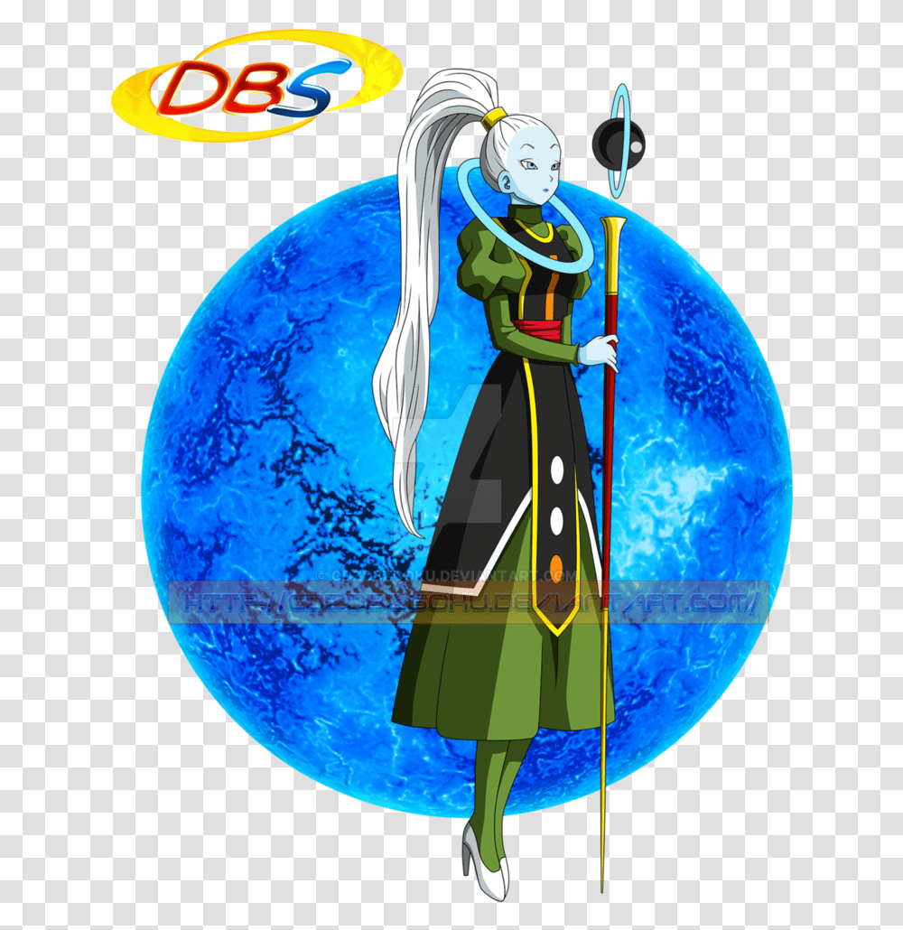 Dragon Ball Super, Outer Space, Astronomy, Universe, Planet Transparent Png