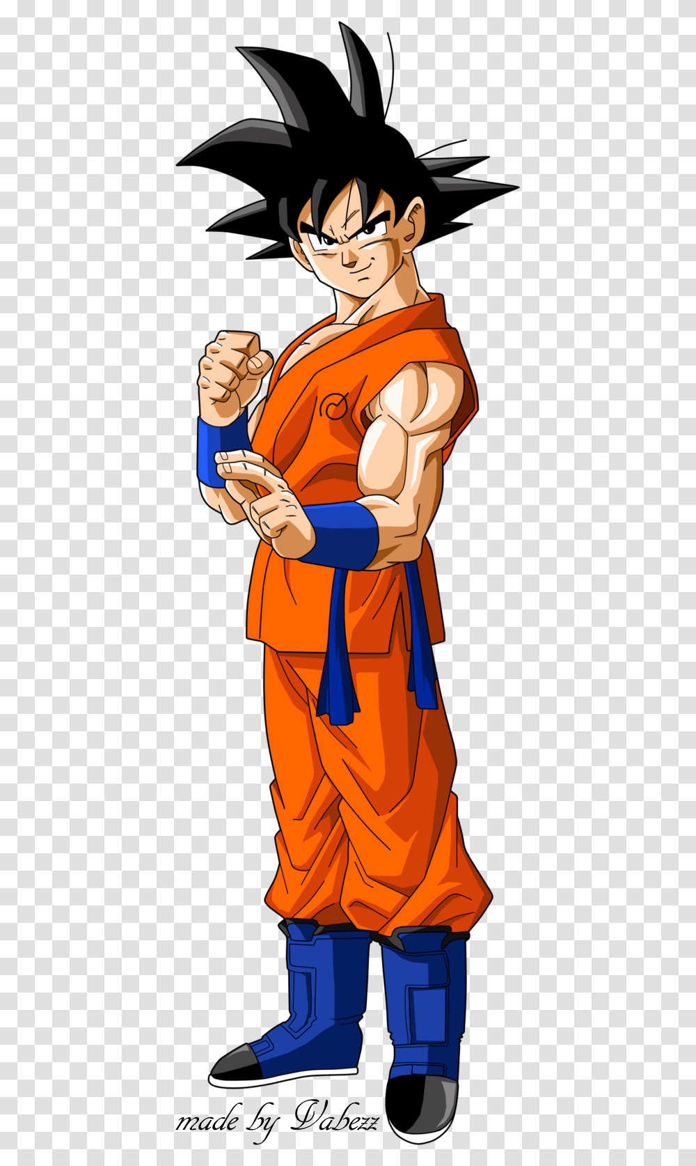 Dragon Ball Super Photo Sonic And Shadow Goku And Vegeta, Person, Human, Hand, Monk Transparent Png