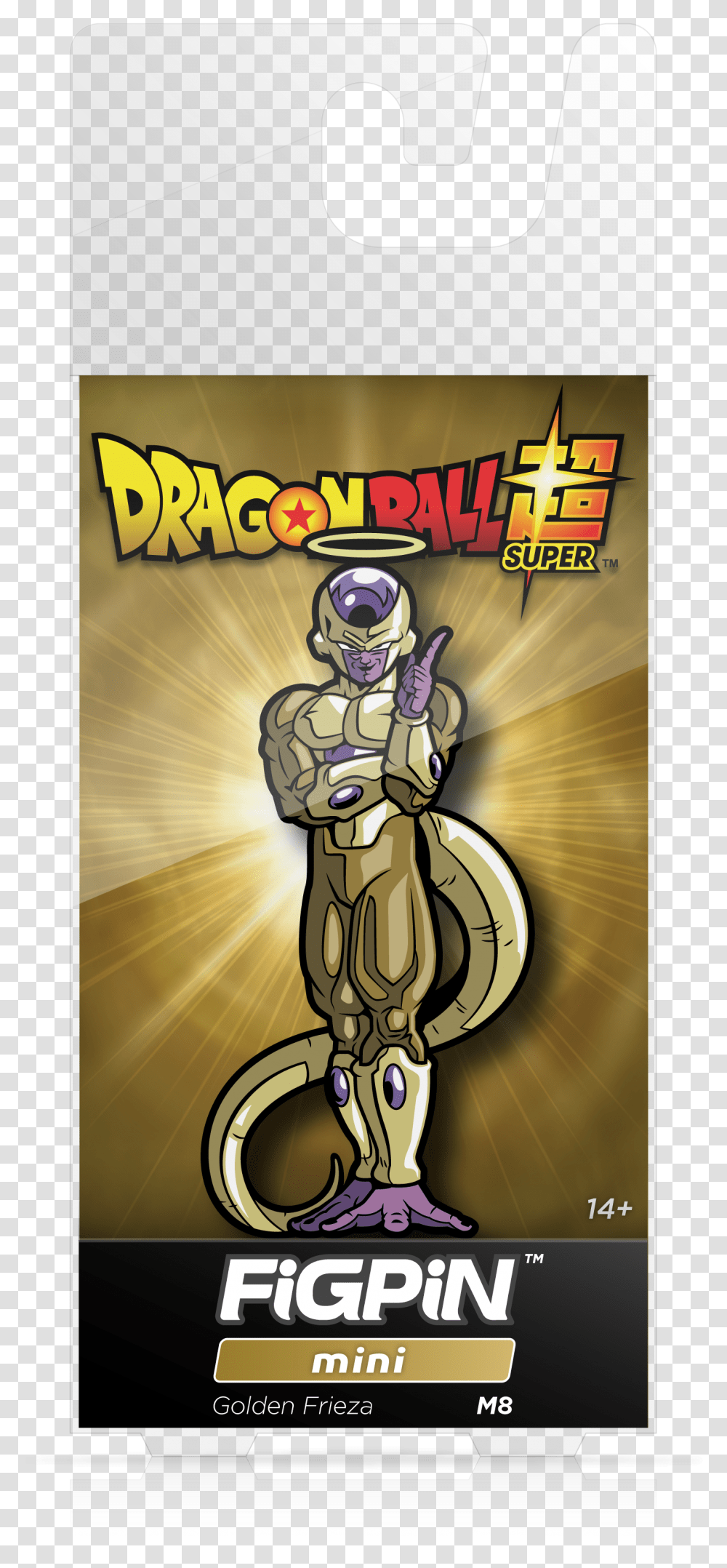 Dragon Ball Super, Poster, Advertisement, Armor Transparent Png