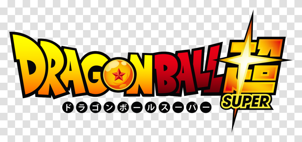 Dragon Ball Super Q Con Belfast Dragonball Super Logo, Word, Text, Alphabet, Dynamite Transparent Png