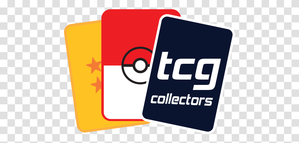 Dragon Ball Super Singles Tcg Collectors Australia Vertical, Text, Label, Symbol, Logo Transparent Png