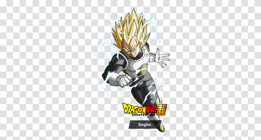 Dragon Ball Super Starter Decks Tcgcentre Vegeta Super Saiyan Blue, Astronaut, Graphics, Doodle, Drawing Transparent Png