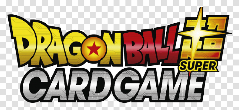 Dragon Ball Super Tcg, Dynamite, Alphabet, Crowd Transparent Png