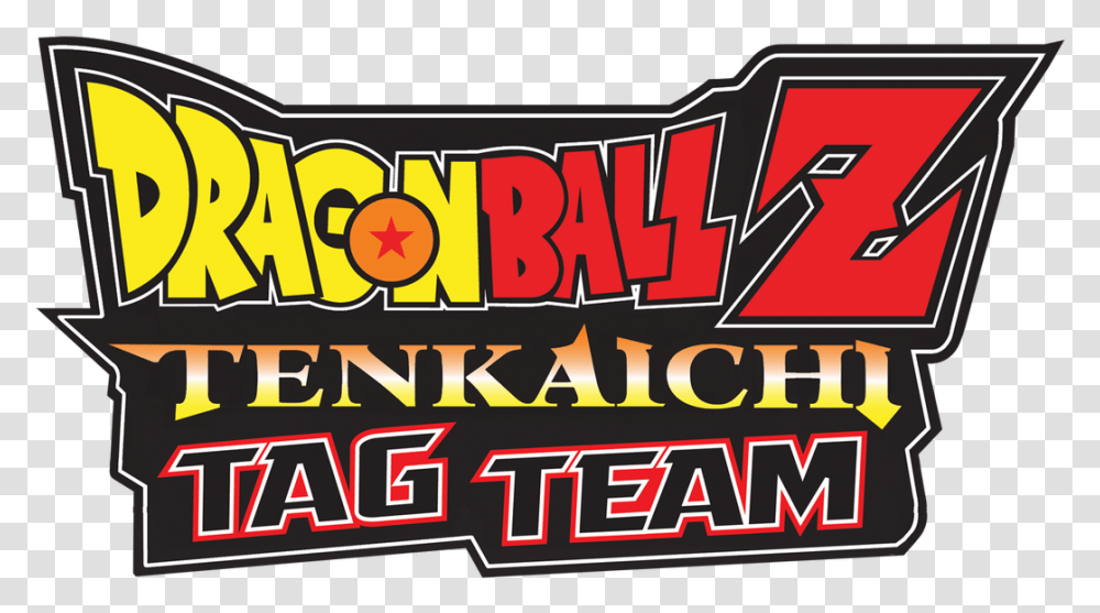 Dragon Ball Tenkaichi Tag Team Dragon Ball Z Budokai Tenkaichi 3, Text, Sport, Crowd, Outdoors Transparent Png