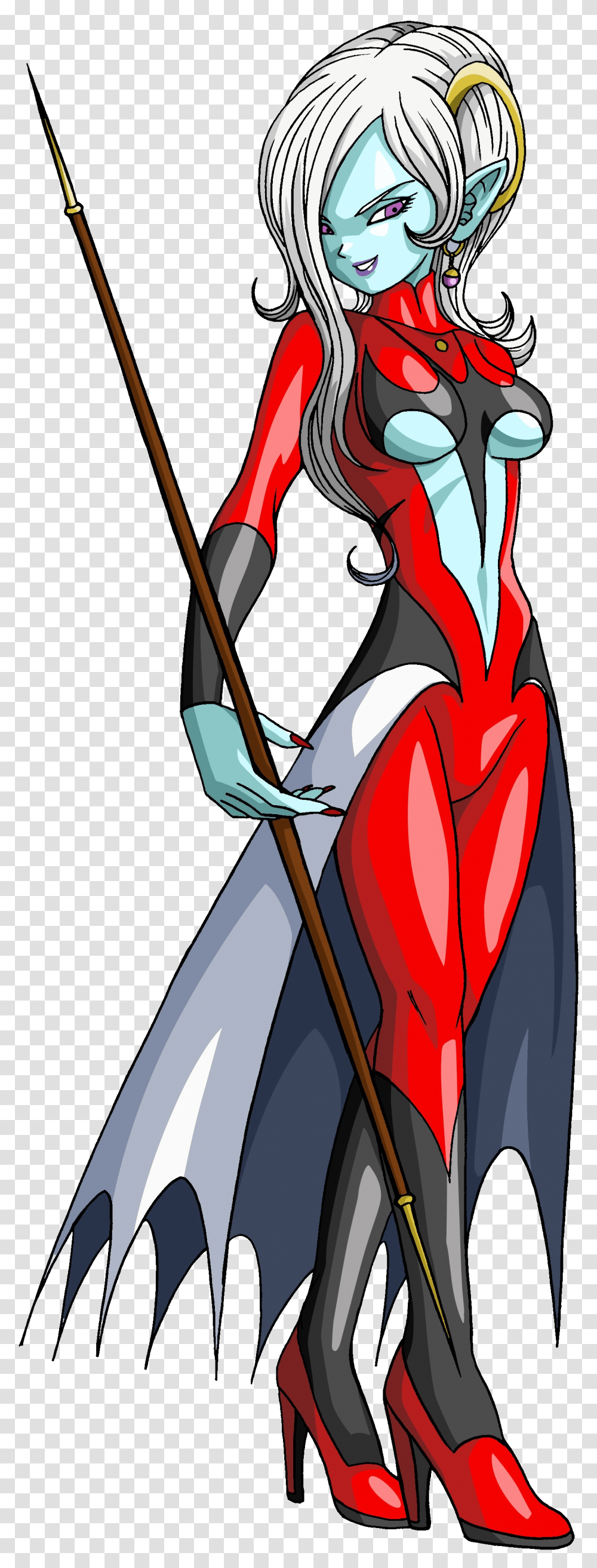 Dragon Ball Towa, Sport, Sports, Costume Transparent Png