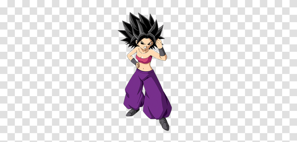 Dragon Ball Universe Major Characters Characters, Dance Pose, Leisure Activities, Person Transparent Png