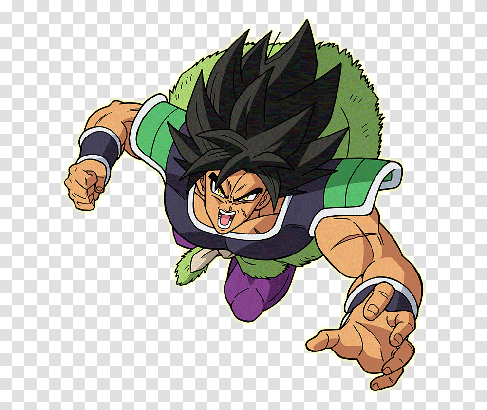 Dragon Ball Universe Wiki, Person, Hand, Seed Transparent Png