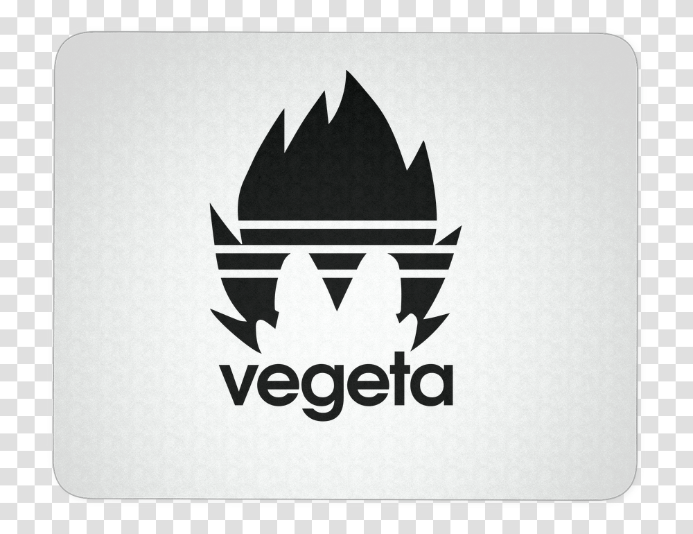 Dragon Ball Vegeta Logo, Stencil, Trademark, Batman Logo Transparent Png
