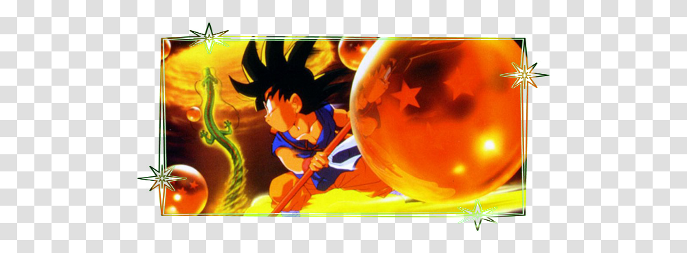 Dragon Ball Wiki Neoseeker, Person, Human, Angry Birds, Legend Of Zelda Transparent Png