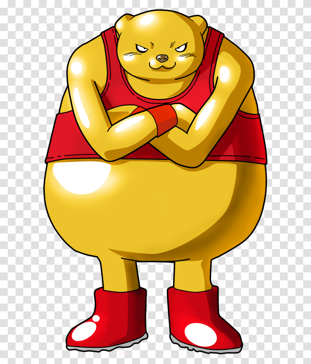 Dragon Ball Winnie The Pooh, Outdoors, Worship Transparent Png