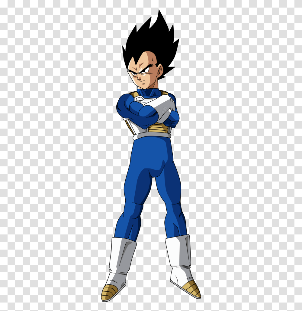 Dragon Ball X, Hand, Person, Human, Fist Transparent Png