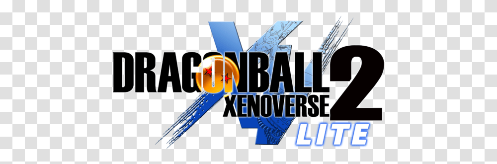 Dragon Ball Xenoverse 2 Lite Version Dragon Ball Xenoverse 2 Storia, Text, Alphabet, Outdoors, Nature Transparent Png