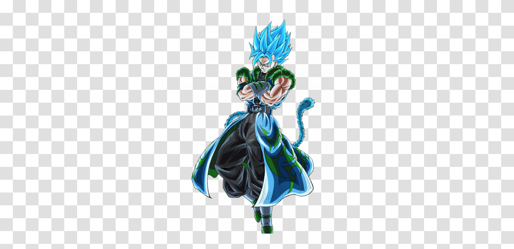 Dragon Ball Xenoverse Mods Images - Free De Dragon Ball Z Heroes, Art, Graphics, Person, Costume Transparent Png