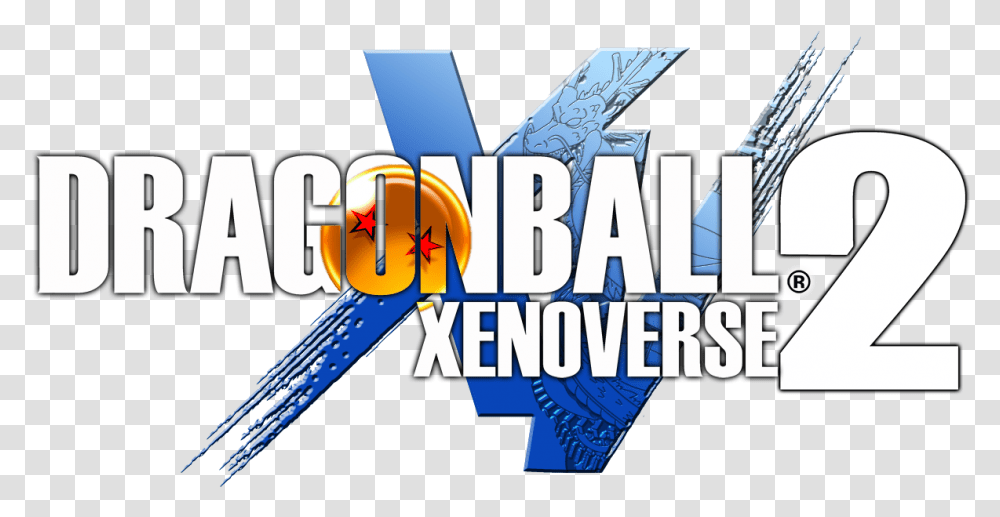 Dragon Ball Xenoverse, Outdoors, Urban, Alphabet Transparent Png