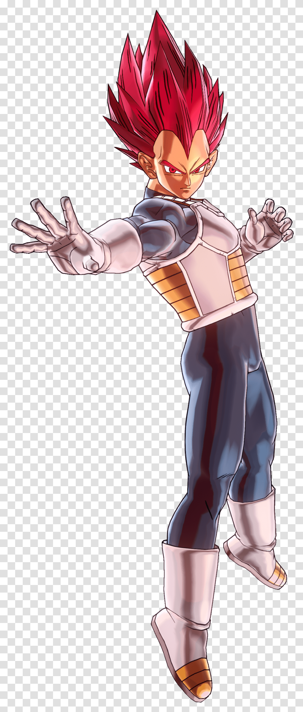 Dragon Ball Xenoverse Xenoverse, Person, Comics, Book, People Transparent Png