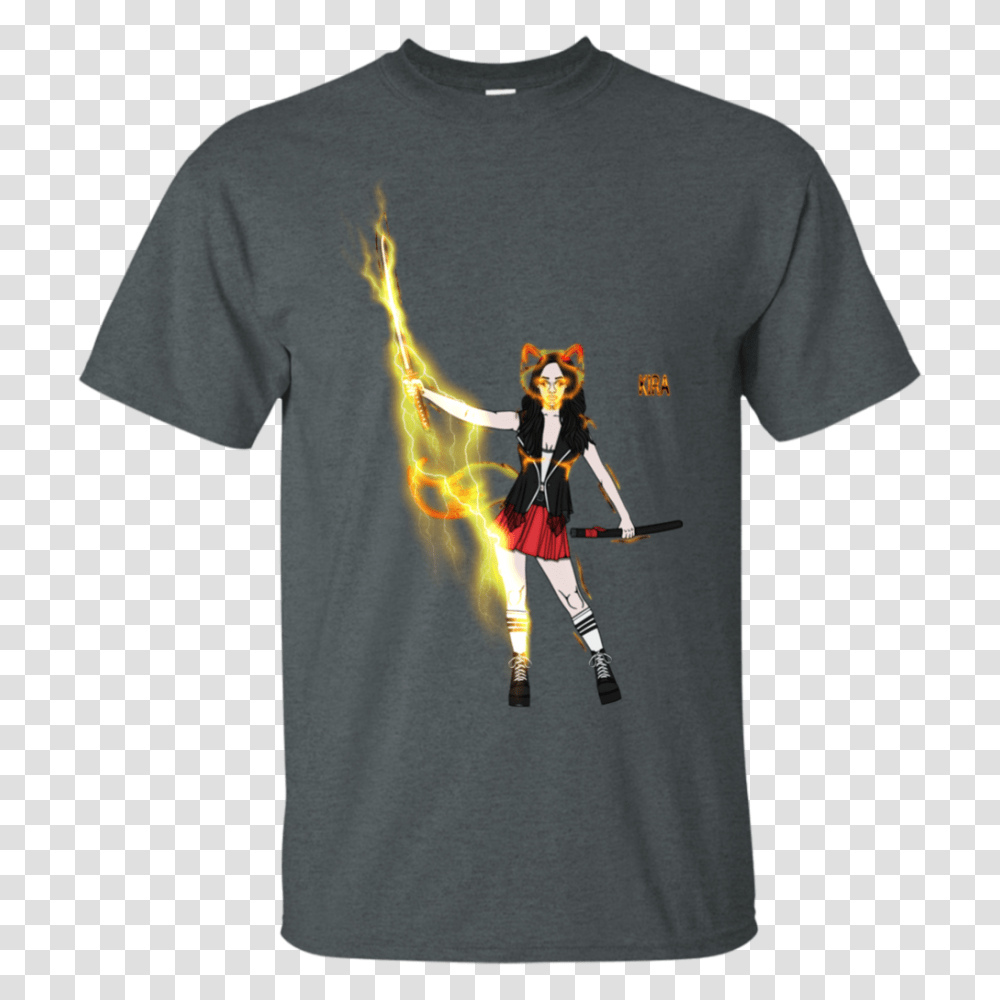 Dragon Ball Yamcha 5 Image Nasa Star Trek Shirt, Clothing, Apparel, Person, Human Transparent Png