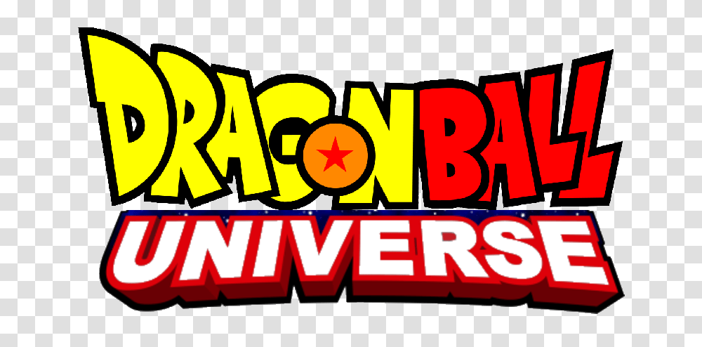 Dragon Ball Z And Sonic Universe Logos Dragon Ball Logo, Clothing, Text, Dynamite, Bazaar Transparent Png