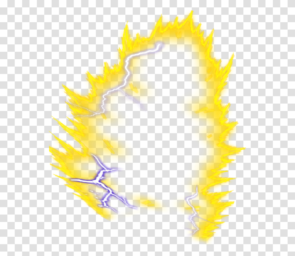 Dragon Ball Z Art, Graphics, Text, Symbol, Logo Transparent Png