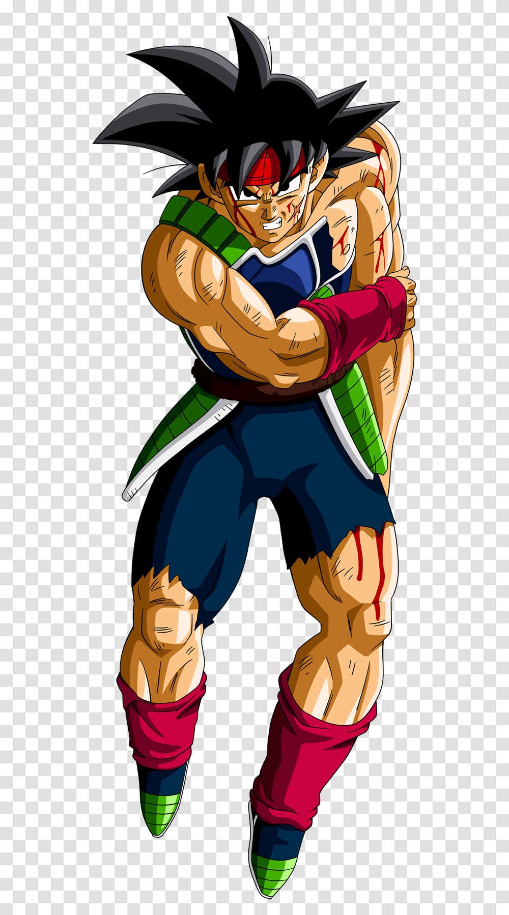 Dragon Ball Z Bardock, Person, Outdoors Transparent Png
