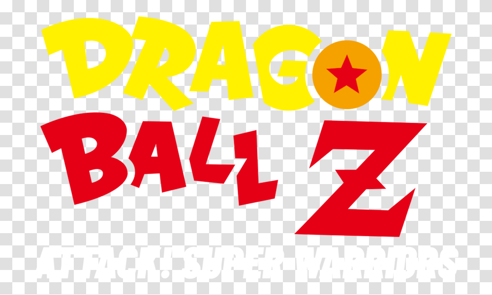 Dragon Ball Z Bio Broly Netflix Vertical, Text, Alphabet, Label, Word Transparent Png