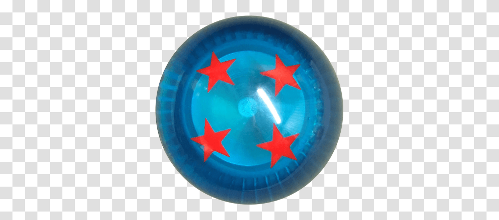 Dragon Ball Z Blue W 4 Red Stars Shift Knob Fits Mustang Cobra M12x175 Thrd Ebay Sphere, Frisbee, Toy, Balloon, Bowling Transparent Png