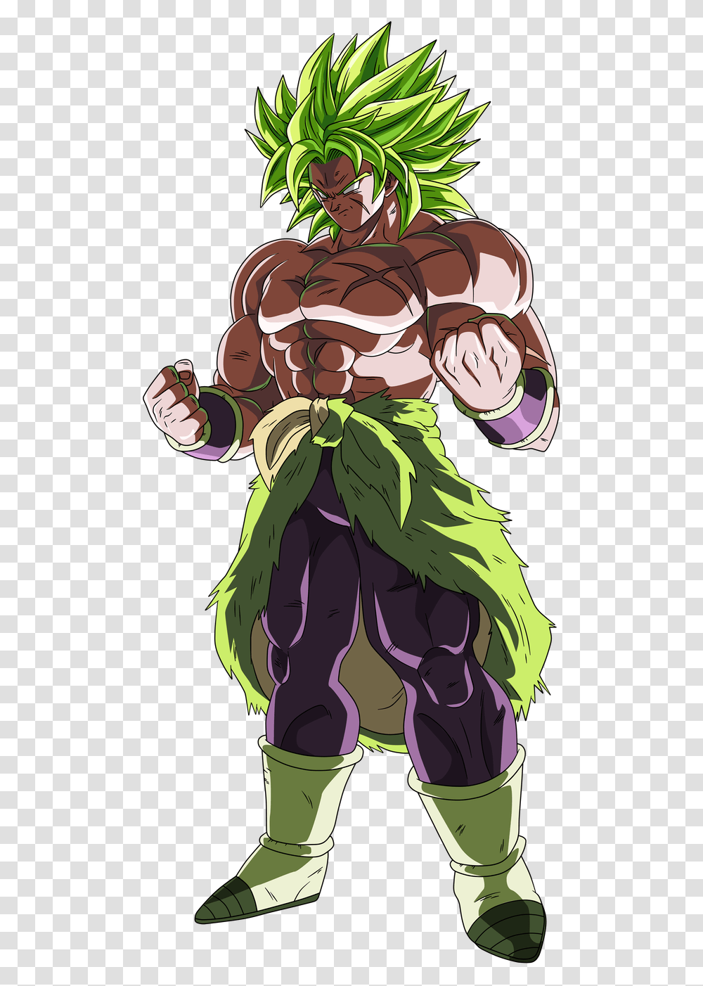 Dragon Ball Z Broly Background, Hand, Person, Book Transparent Png