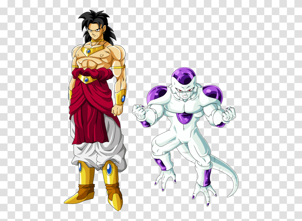 Dragon Ball Z Broly Base, Person, Human, Astronaut, Helmet Transparent Png