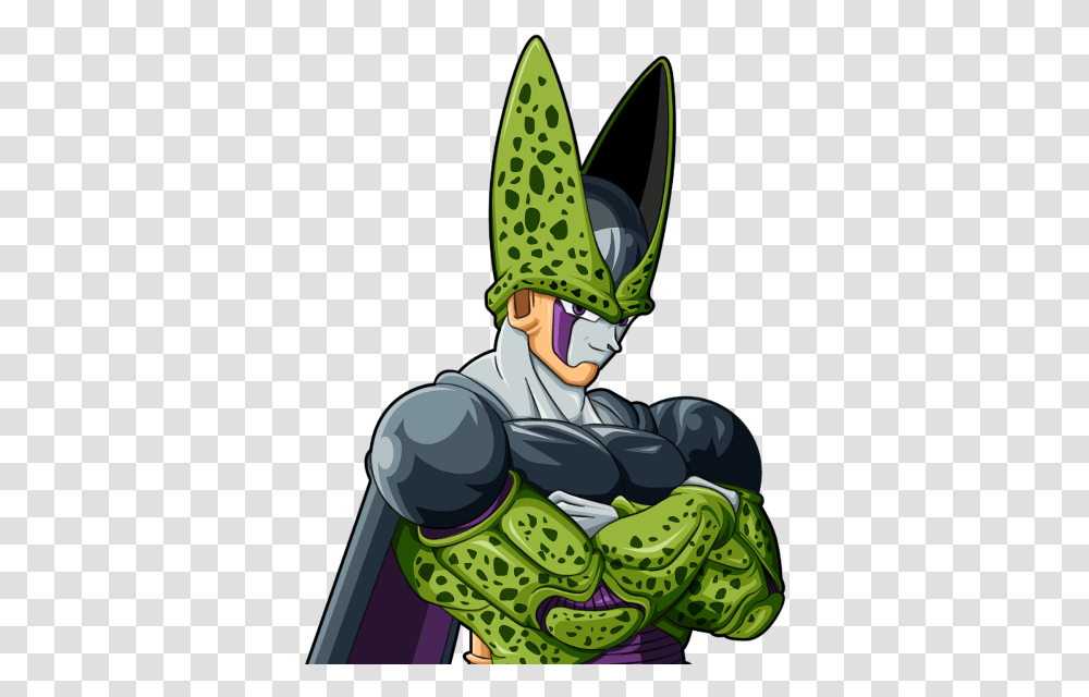 Dragon Ball Z Characters As Females, Person, Plant, Helmet, Elf Transparent Png