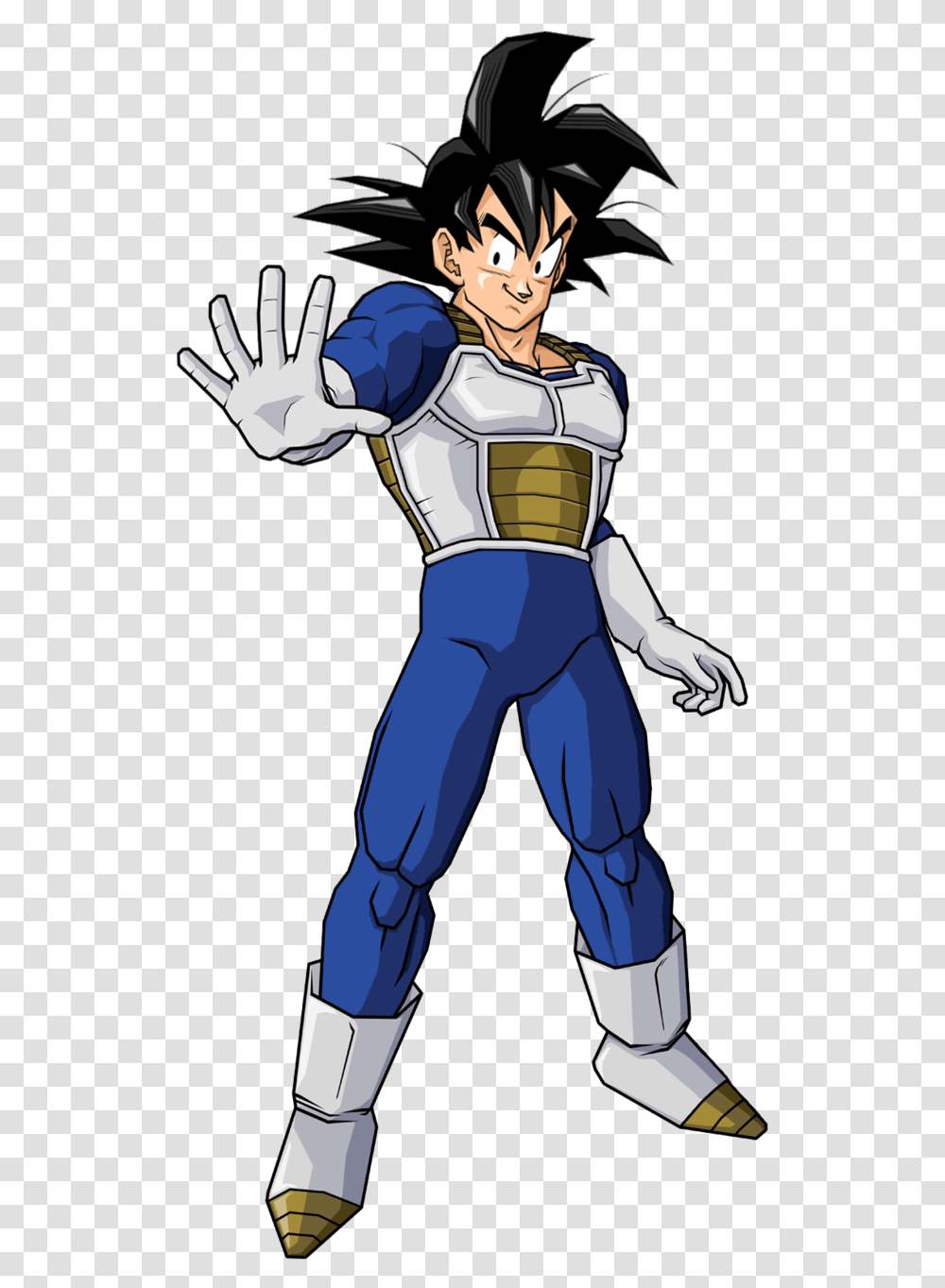 Dragon Ball Z, Comics, Book, Apparel Transparent Png