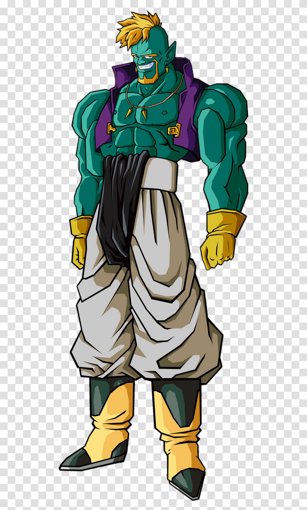 Dragon Ball Z, Comics, Book, Manga, Person Transparent Png