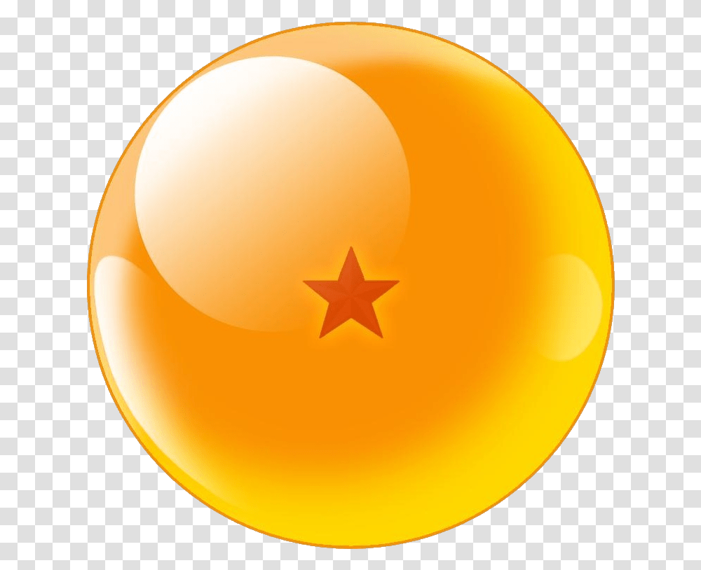 Dragon Ball Z Dokkan Battle Wikia Boladragon Ball, Symbol, Star Symbol, Sun, Sky Transparent Png