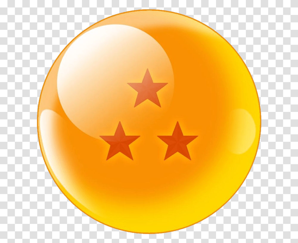 Dragon Ball Z Dokkan Battle Wikia Dragon Ball, Star Symbol, Balloon, Outdoors Transparent Png