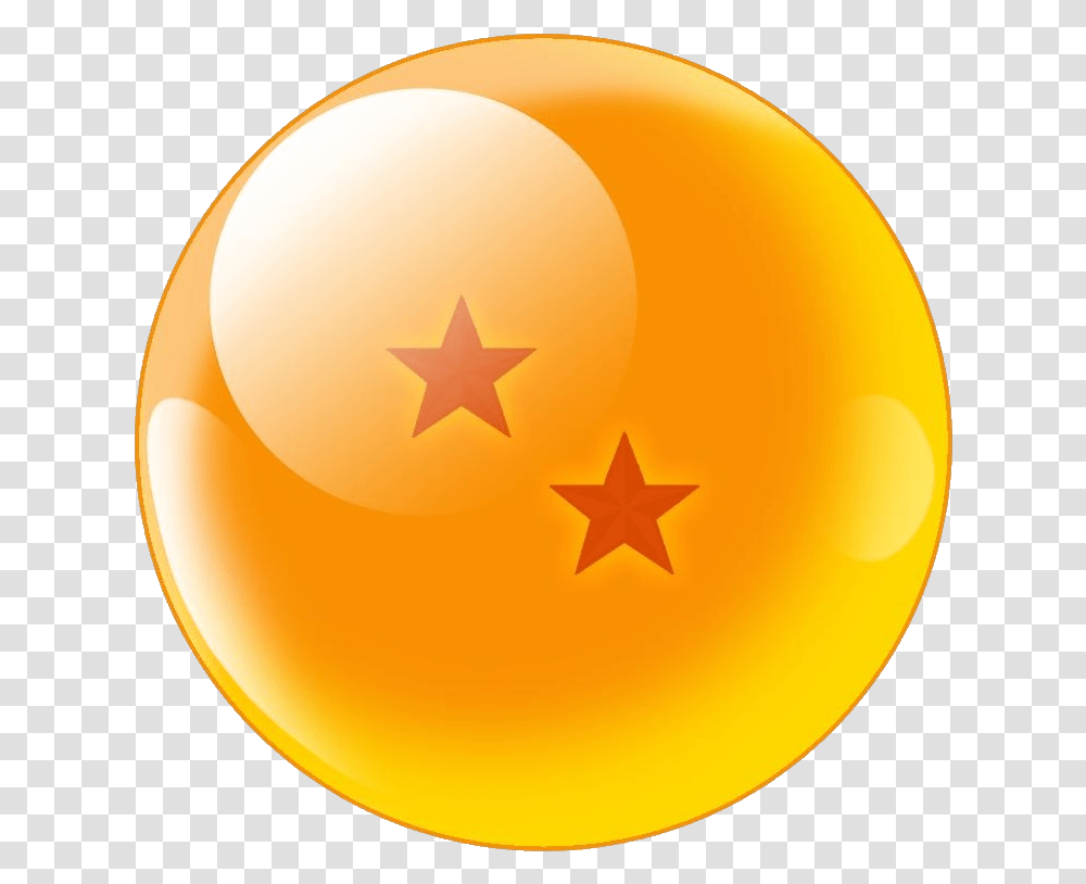 Dragon Ball Z Dokkan Battle Wikia Dragon Ball, Star Symbol, Sun, Sky Transparent Png
